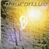 Neuronium - Azizi