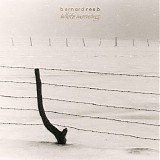 Reeb Bernard - White Mornings