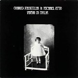 Schnitzler Conrad & Otto Michael - Micon In Italia