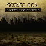 Science O.C.N. - Oceans and Deserts