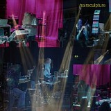 Airsculpture - Hairsculpture