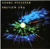 Stettner Georg - Preview Two