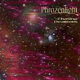 Phrozenlight - Chasing Deamons