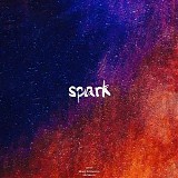 Atm9, Blank Embrace & Oliviaway - Spark
