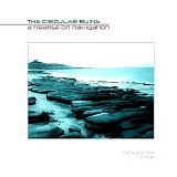 The Circular Ruins - A Treatise On Navigation