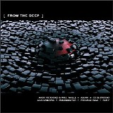 Various artists - From the Deep