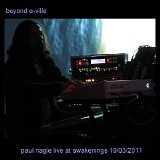 Nagle Paul - Beyond E-Ville