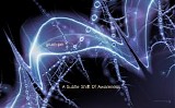 Grum~pe - A Subtle Shift Of Awareness