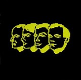 Kraftwerk - Computer World (2009 Digital Remaster)