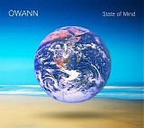 Owann - State of Mind
