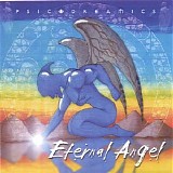 Psicodreamics - Eternal Angel