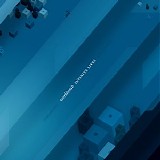 Workbench - Infinite Lives