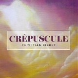 Richet Christian - CrÃ©puscule