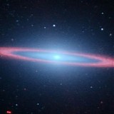 Escape Velocity - Electromusic Newyearseve Livestream 12.31.18