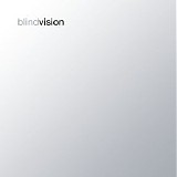 Yaary Erez - Blindvision