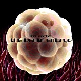 Martin Ken - The Berlin Embryo