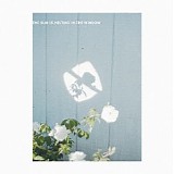Oliviaway - The Sun Is Melting In The Window