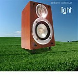 Various artists - Ambient Collective : Light