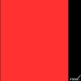 WMRI - Red