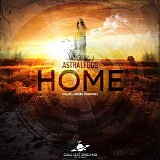 Astral Fogg - Astral Fogg - Home