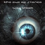 Black Ivan - The Eye Of Silence