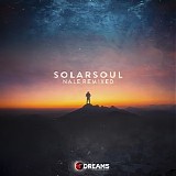 Various artists - Solarsoul (Nale Remixed)