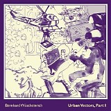 Wostheinrich Bernhard - Urban Vectors, Part 1