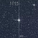 Espaces Sonores - Tess