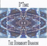 D*Time - The Dormant Dragon