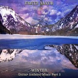 Mayr Fritz - Winter