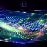 Alba Ecstasy - Accelerated Particles