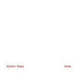 Roos Walter - Time