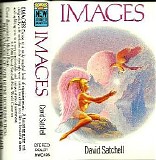 Satchell David - Images