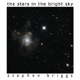 Briggs Stephen - The Stars In The Bright Sky