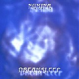 Numina - Dreamsleep