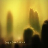 Brennan Thom - Soundgardens