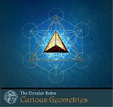 The Circular Ruins - Curious Geometries