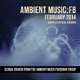 Ambient Music Facebook Group - Ambient Music: FB - February 2014