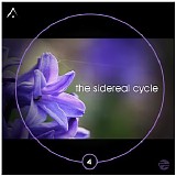 Altus - The Sidereal Cycle 4