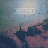 SiJ & Textere Oris - Reflections Under The Sky