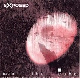 Exposed - Inside the Cube