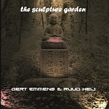 Emmens Gert & Heij Ruud - The Sculpture Garden