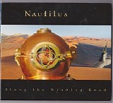 Nautilus - Along The Winding Road
