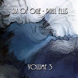 Ellis Paul - Six Of One Vol. 3