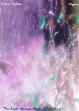 Oophoi & Wiese Klaus - The Light Sweeps All The Mist Away