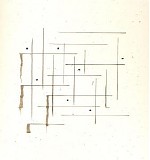 Off Land - Heliopause