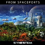 Synestem - From Spaceports