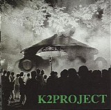 K2Project - Nuff 175
