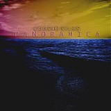 Cousin Silas - Panoramica