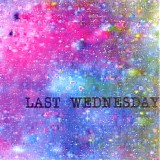 Das - Last Wednesday